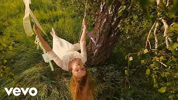 VirtuAlly - Catch Me If You Can (Official Music Video)