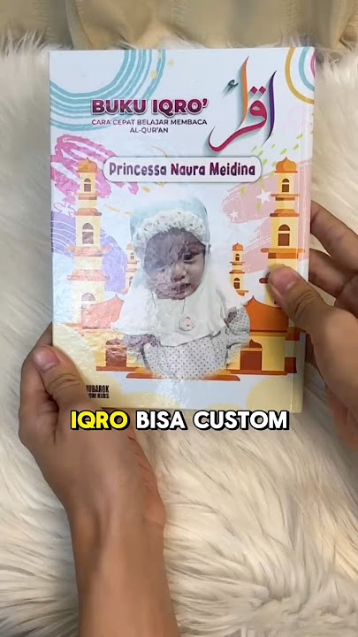 Pemesanan chat kesini ya ayah bunda 085892818462 #alquran #shorts #shortvideo #masukberanda