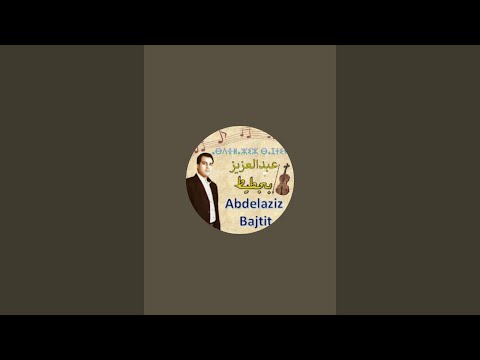 AbdELAziz Bajtit est en direct !