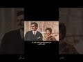 اغنيه بعدك على بالي ستوري واتساب انستغرام فيس بوك