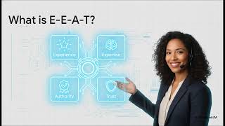 Stop Being Invisible: 6 Critical Factors for Your AI Search Roadmap