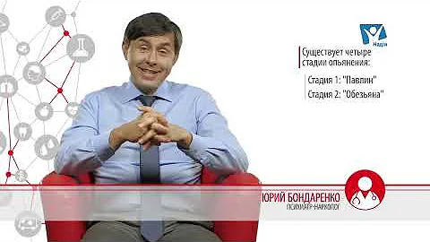 4 стадии опьянения. Неадекватное поведение пьяного человека. Доктор Бондаренко | Вопрос Доктору