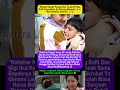 raffi ahmad sakit rafathar nangis #raffiahmad #raffinagita #rafathar
