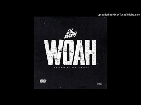 lil-baby-x-quay-global-type-beat-''woah''