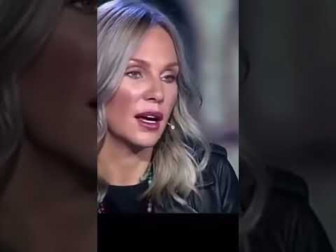 شيرين رضا ممكن تدخلي في علاقة مع رجل دون زواج Shorts