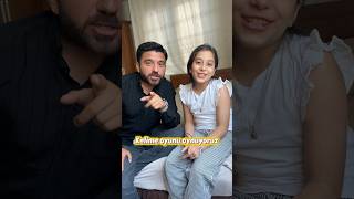 Kelime oyunu oynuyoruz🥳