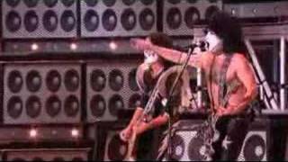 KiSs-LoVe GuN-