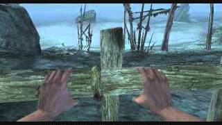 Lets Play King Kong Part 1: 12.000 Miles