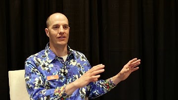 The Top Qualities of an Agile Leader