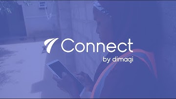 CommCare Connect Demo: Pay for Outcomes, Not Effort
