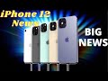 2020 IPHONE 12 SERIES NEWS, AIRTAGS & AIRPODS STUDIO CANCELLED!