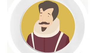 Free Type Beat 143 Bpm Drake X Logic Beat Type 2019 - Mr Pink Prod Reach Blunted