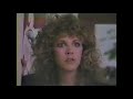 Miniature de la vidéo de la chanson Outside The Rain (Drum Machine/Vocal)