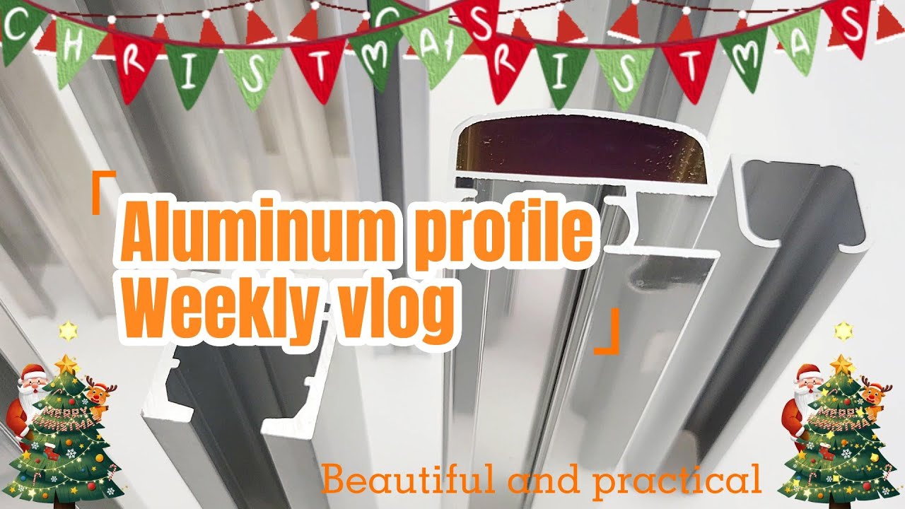 Anodized 6061 7005 7075 T6 Aluminum pipe / 7075 T6 Aluminum tube Price per