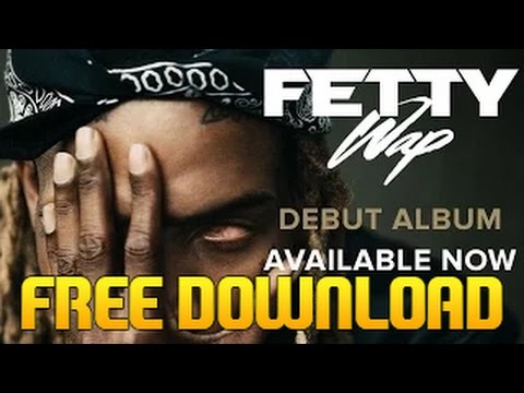 Download