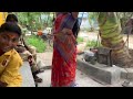 Pongal kondattam
