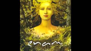 Enam - Saurons Dream