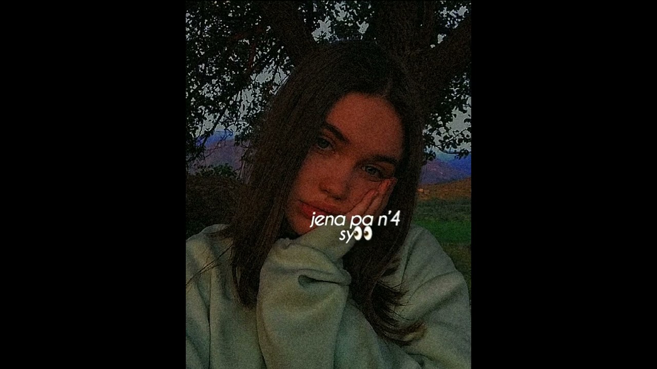 4 gota,4 shota🥺😩