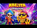 ABEJITA CHIQUITITA - El Payaso Plim Plim (Funk Remix)Sr. Jake 