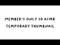 https://youtu.be/eyDIaTgmE4Y