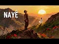 Nayê Kurdish Rock Cover