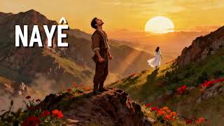 Nayê: Kurdish Rock Cover