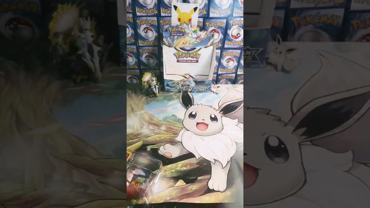 New Charmander Pin￼ Collection￼ Box￼