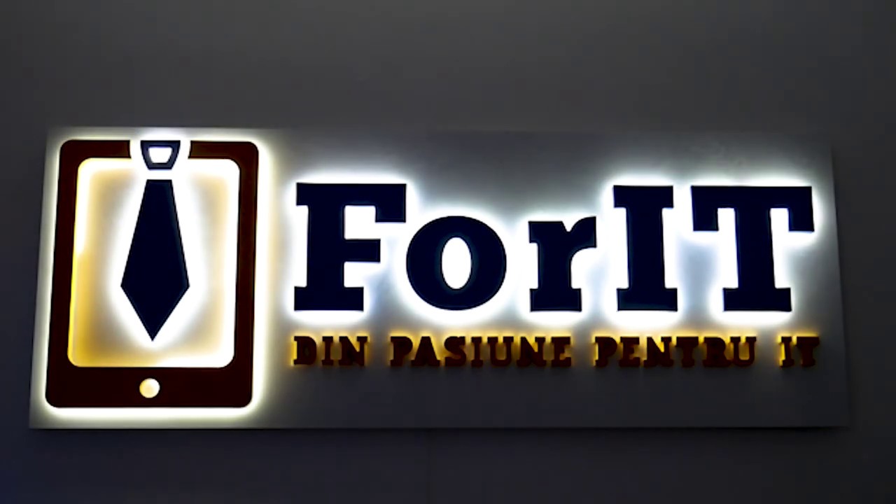 Tutorial: Cum sa creati un STICK USB BOOTABIL pentru INSTALAREA DE WINDOWS sau LINUX