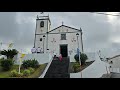 Live Saida Da Procissão De Santa Bárbara Ponta Delgada SãoMiguel 07 2025 Live Saida Da Procissão De Santa Bárbara Ponta Delgada SãoMiguel 07 2025