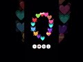 #hilarious #funny #filter #emoji