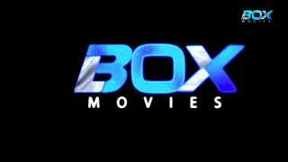 Box Movies Tv | Promo New Superhero