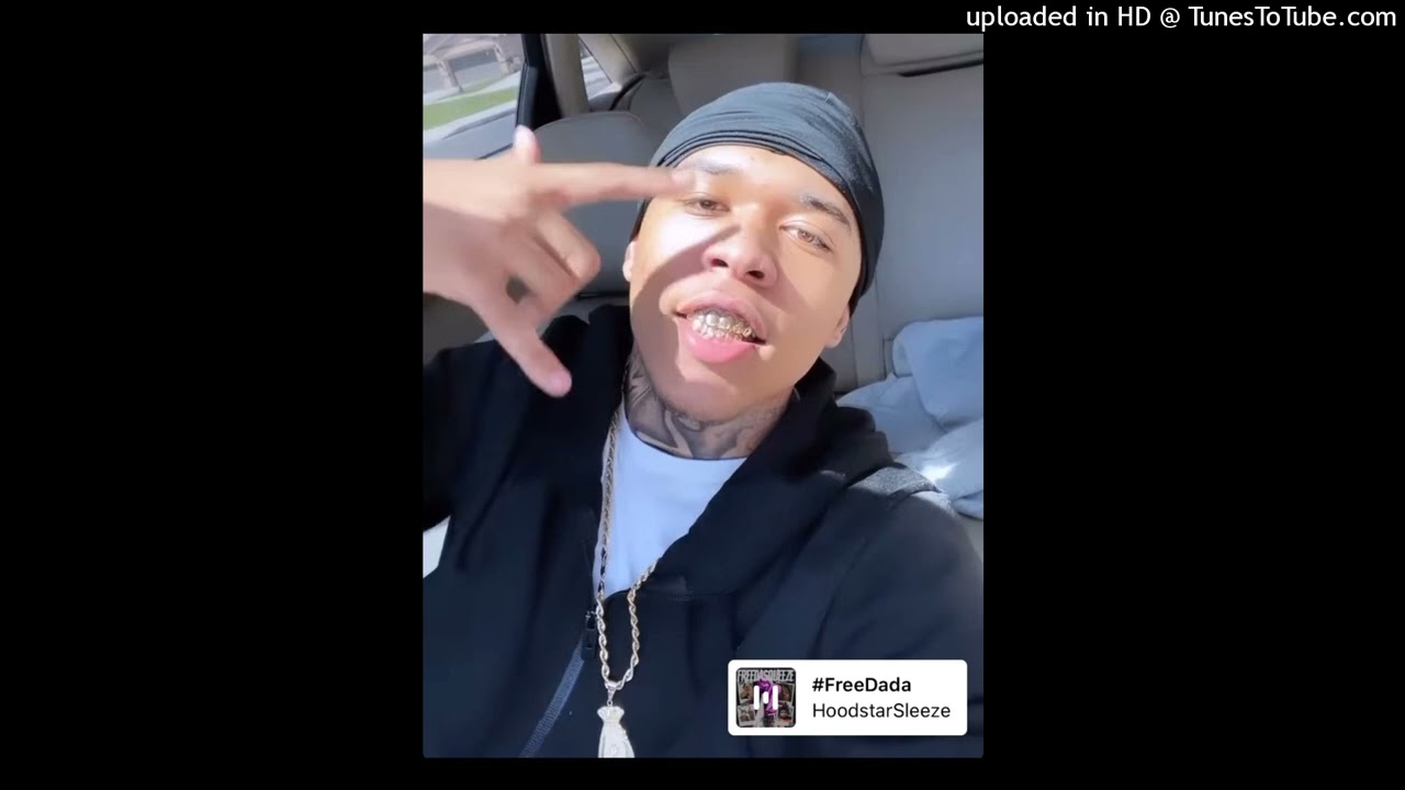 [FREE] Runitup Jaybo x Ebk Jaaybo Type Beat “Leg Shots” (Prod. AyeUnderrated)