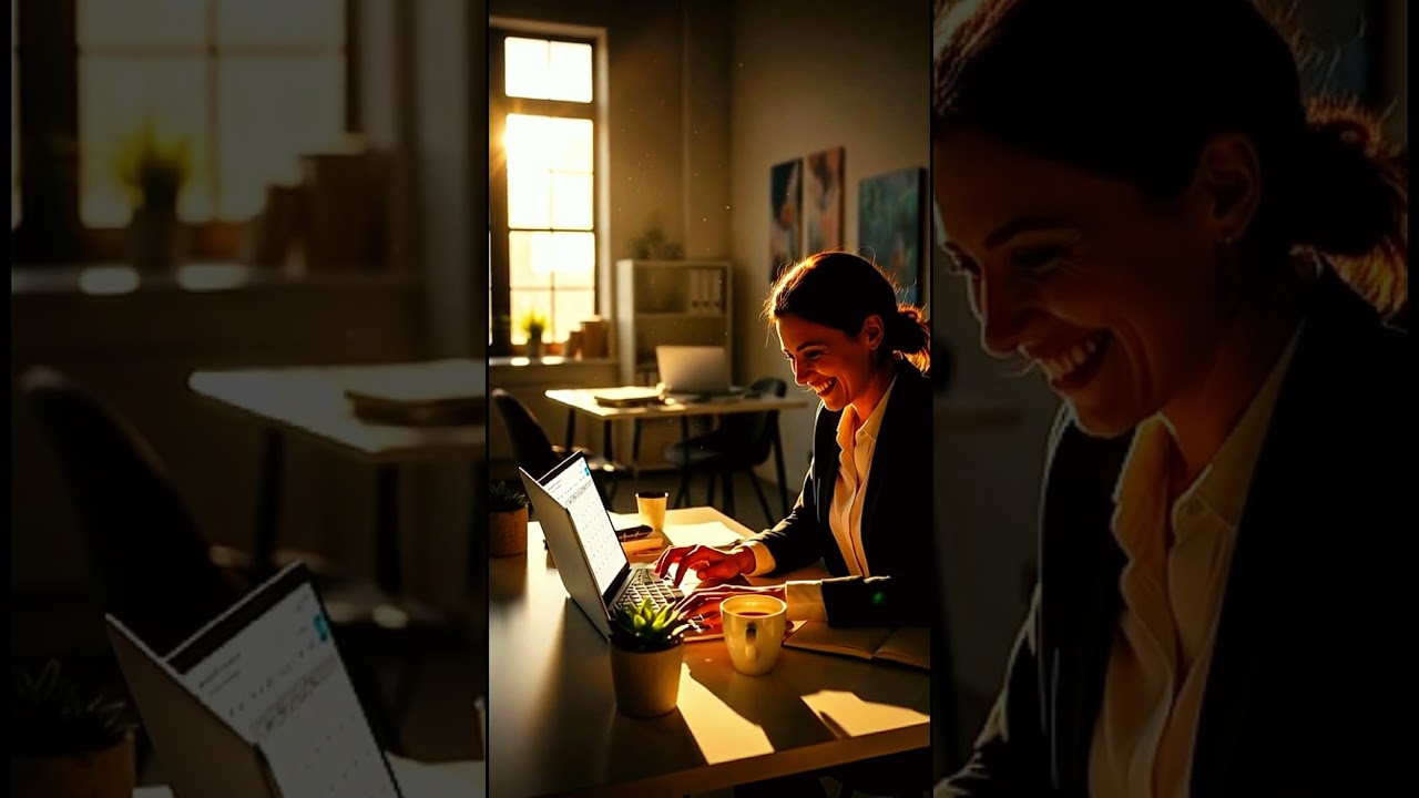 Why Business Owners Lose Leads (And the System That Fixed Mine) 