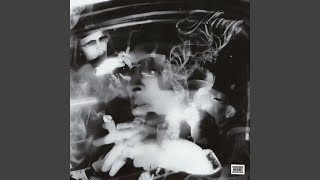 PLUTO - Lil Candy Paint & Summrs