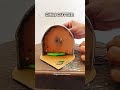 Chilli cutter 🌶️🤑 #dcmotor #chilimachine #project #experiment #youtubeshorts #shorts