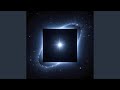Releasing the Week Sunday Night Reset