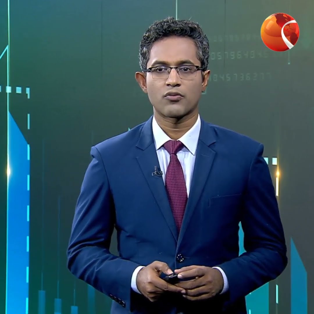 আয়কর বাড়ছে ইলেকট্রনিক্স ও অটোমোবাইল উদ্যোক্তাদের | Income Tax | Channel 24