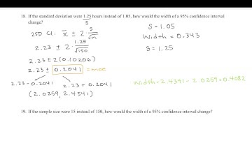 Section 3.4 Examples Video 5