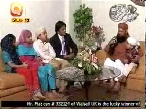 Family Interview With Bulbul E Madina Hazrat Owais Raza Qadri Sb Part 2 Youtube Owais raza qadri ya allah tujhse meri dua safa islamic heart touching dua. family interview with bulbul e madina hazrat owais raza qadri sb part 2