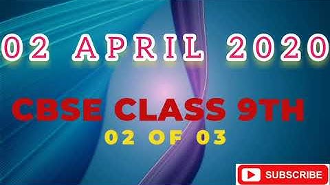 Each edge of a cube is increased by 50%. Find the percentage increase in the surface area......
