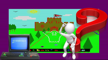 Retro Oddities 2: "Sultan