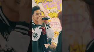 Kalah  Happy Asmara Ft Hasan Toys