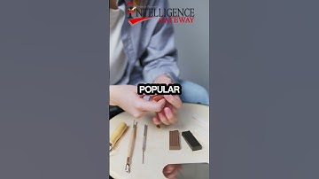 What are the commonly used data modeling tools?