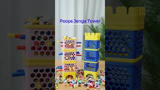 Your 3D printer’s poop just became a game ♻️😂