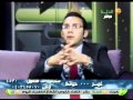 خير الكلام د طاهر نصر غير حياتك (2)