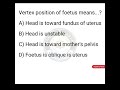 Nursing Mcqs Questions | #572 | Mcqs GK Question #norcet #pyq #mcqs #viral #shorts