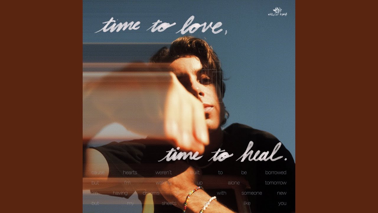 Tonton i still think of u. (to tell the truth) di YouTube