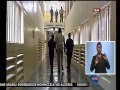 Ubhekene nengwadla yokungawutholi umsebenzi umlisa