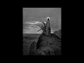 “Vanity, Vanity, All Is Vanity!” | Jesus x Fake Plastic Trees (Radiohead) | slowed and reverb