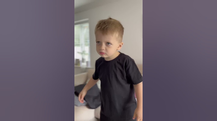 MY SON WANTS TO BE A REFEREE!!! 🤦🏼‍♂️😱🤣
